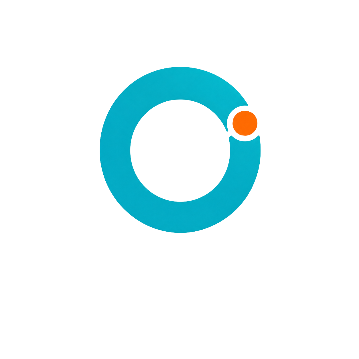 Tracko Tracker